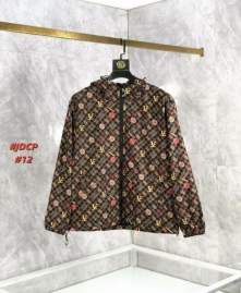 Picture of Louis Vuitton Jackets _SKULVM-3XL12yr57732281